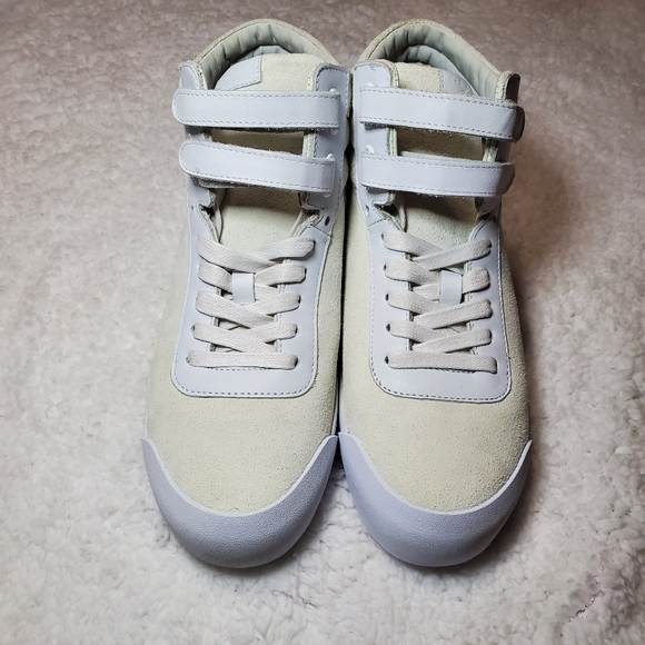 NEW Rag & Bone Women's NOVA - Picture 2 of 8